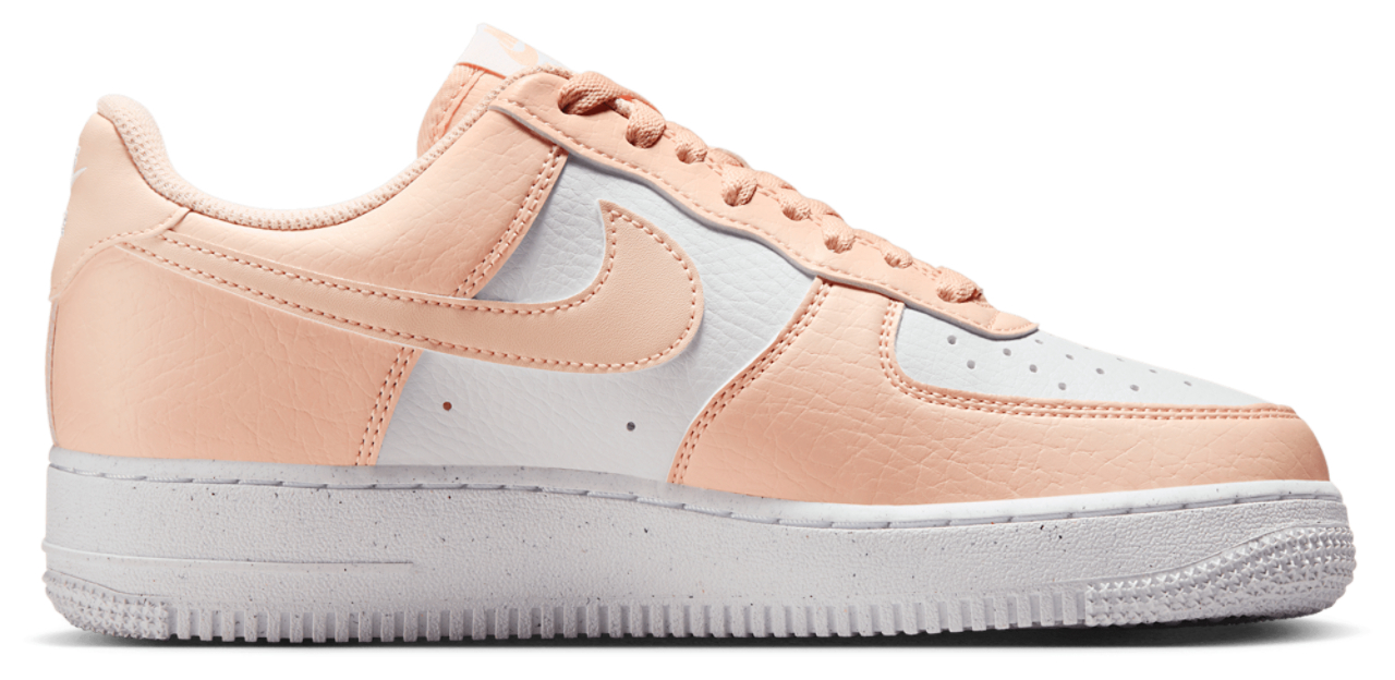 Nike Air Force 1 '07 Next Nature