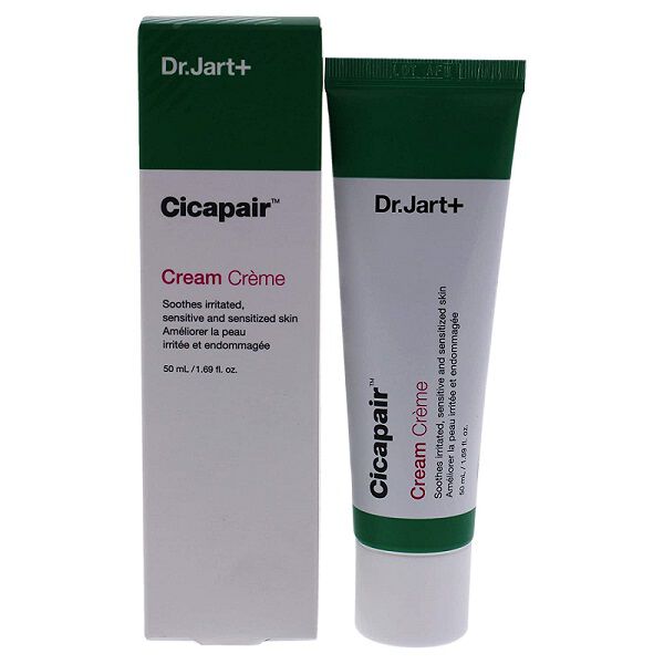 Dr. Jart+ Cicapair