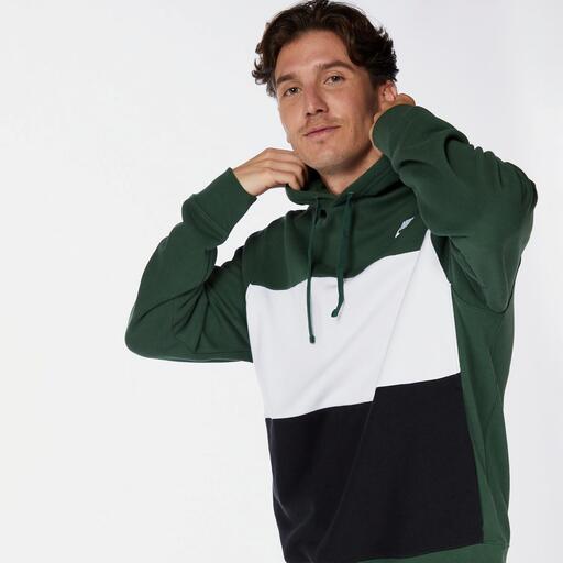  Bluza Nike