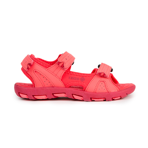 Izas Foratata Trekking-Sandalen