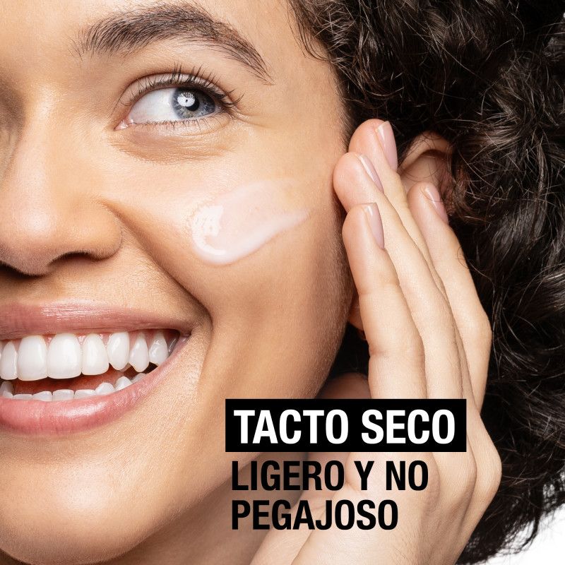 Hydro Boost hidratantni fluid za lice SPF50 Hidratantne kreme za lice iz ljekarne