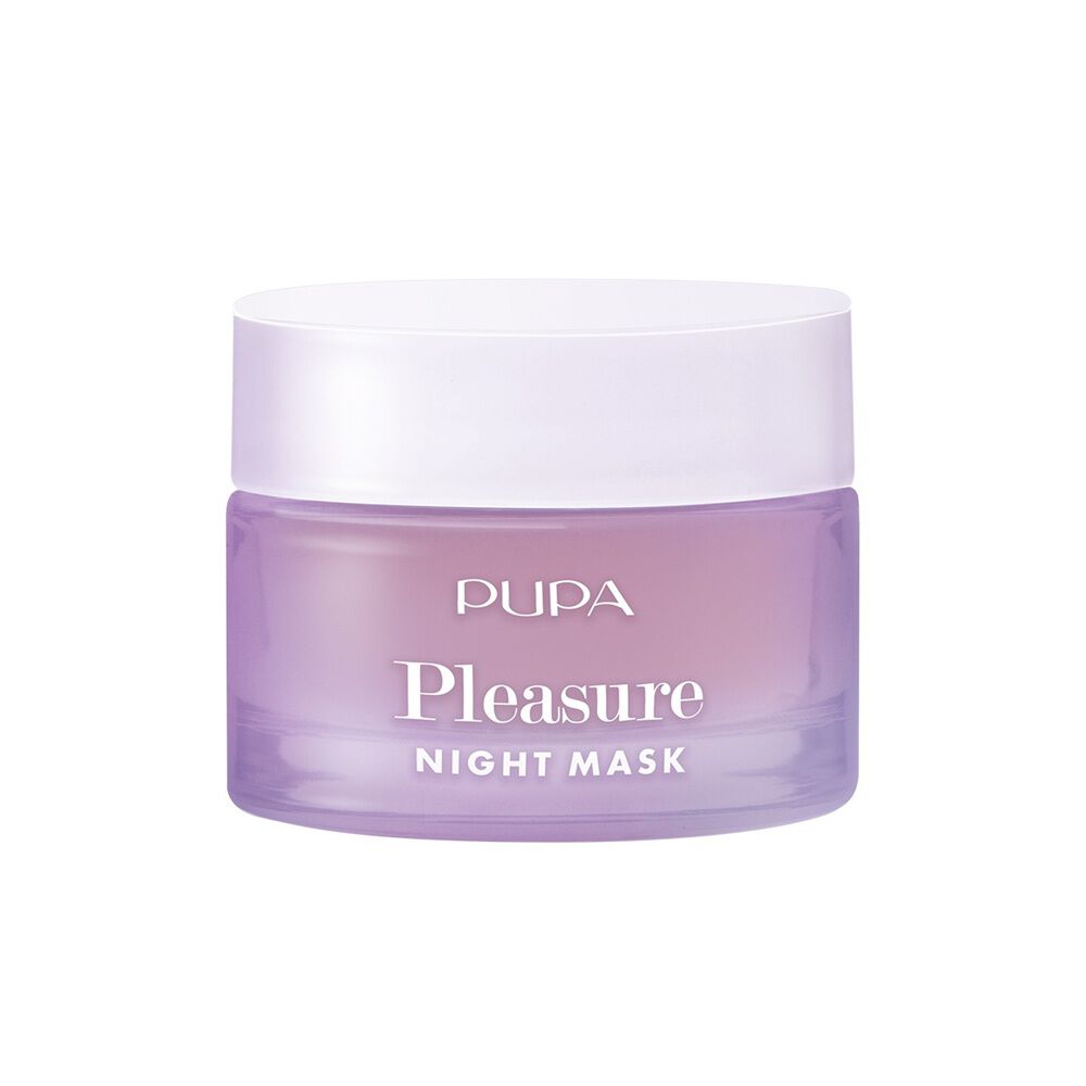 Bupa Milano Pleasure