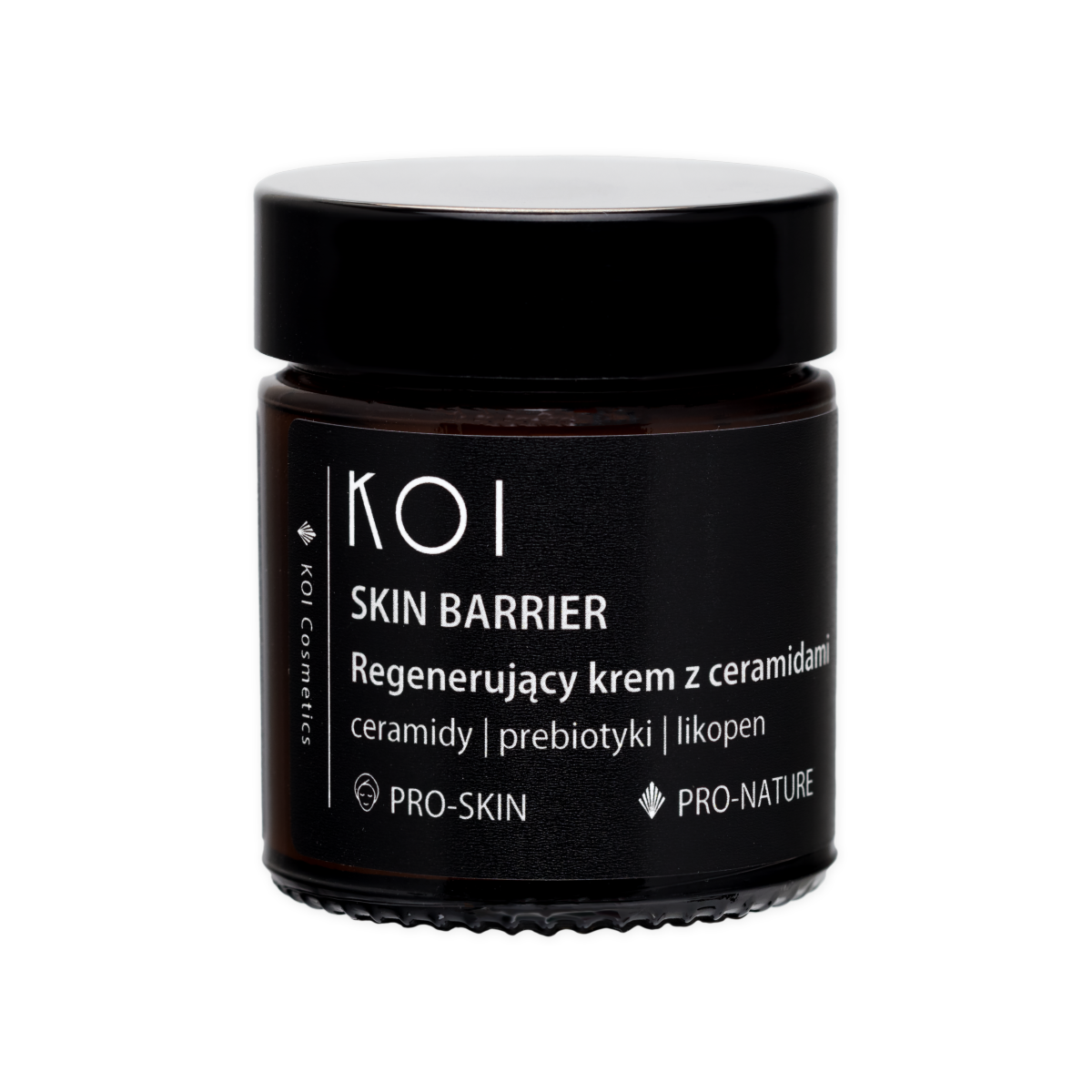 Barriera cutanea KOI Cosmetics