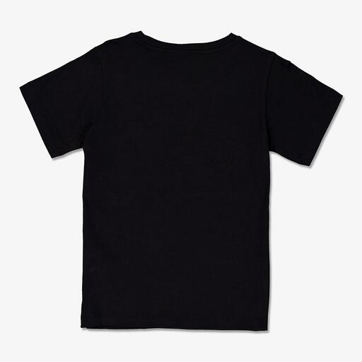 Camiseta Champion