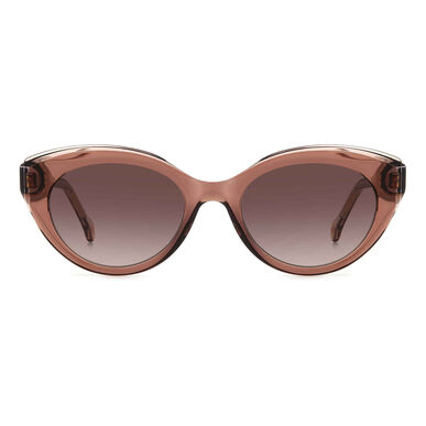 Carolina Herrera Carolina Herrera Her 0250/S Solbriller 1 stk 1 stk