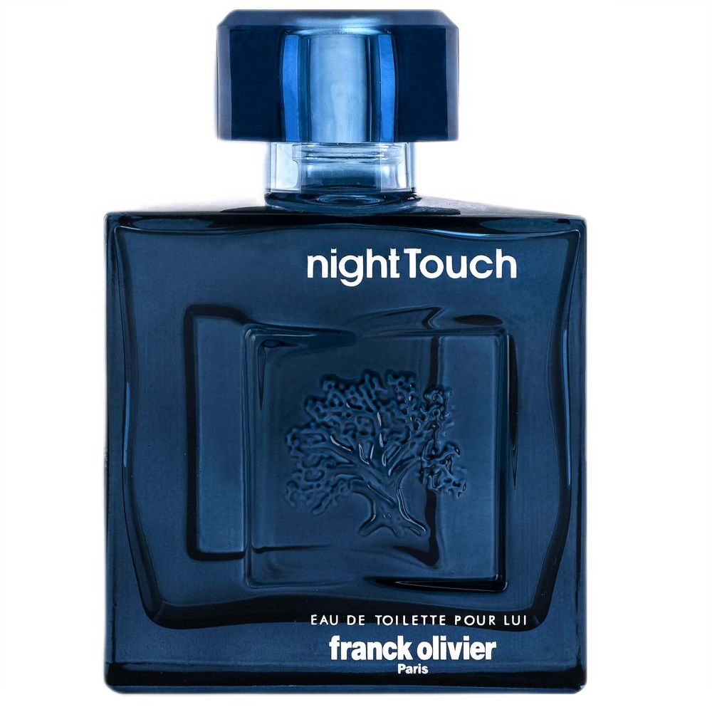 Franck Olivier Night Touch
