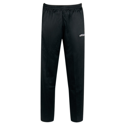  Pantalon d'entraînement Uhlsport noir Uhlsport