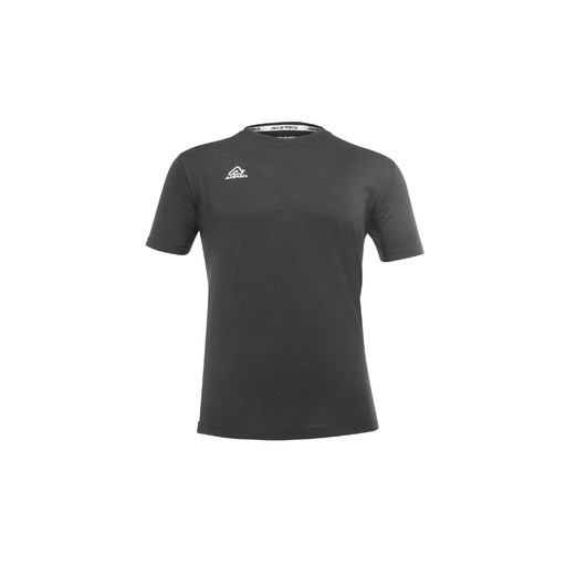 Camiseta  Acerbis Easy