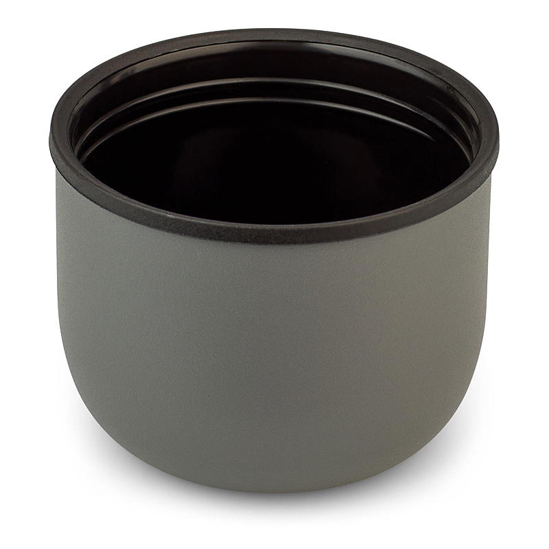 Cuisine Thermos 1 l Classico da portare in giro Cuisine