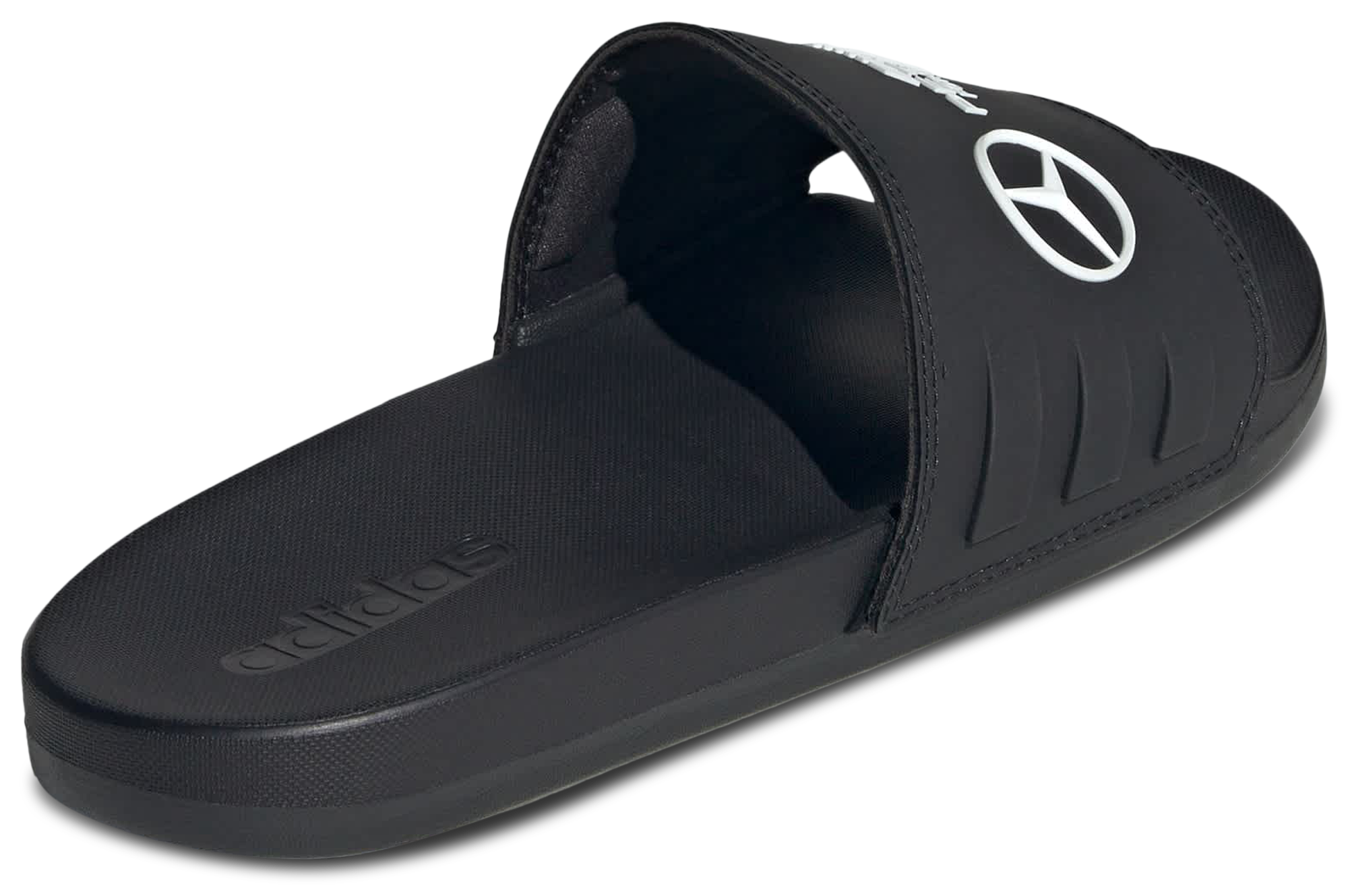 adidas Mercedes