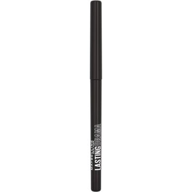Maybelline NY Eyeliner Pencil New York Lasting Drama 1 kpl