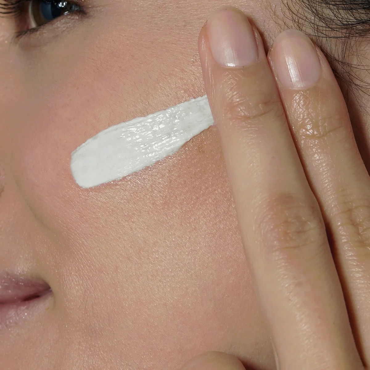 CERAVE Cerave Hydraterende Gezichtscrème SPF30 52 ml Bescherming en hydratatie