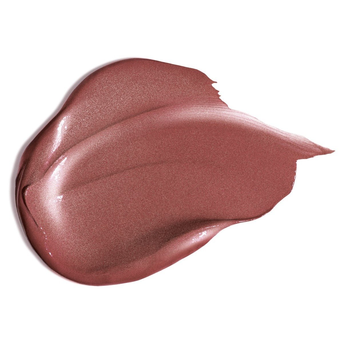Clarins Joli Rouge Shine lūpu krāsa - 4 g
