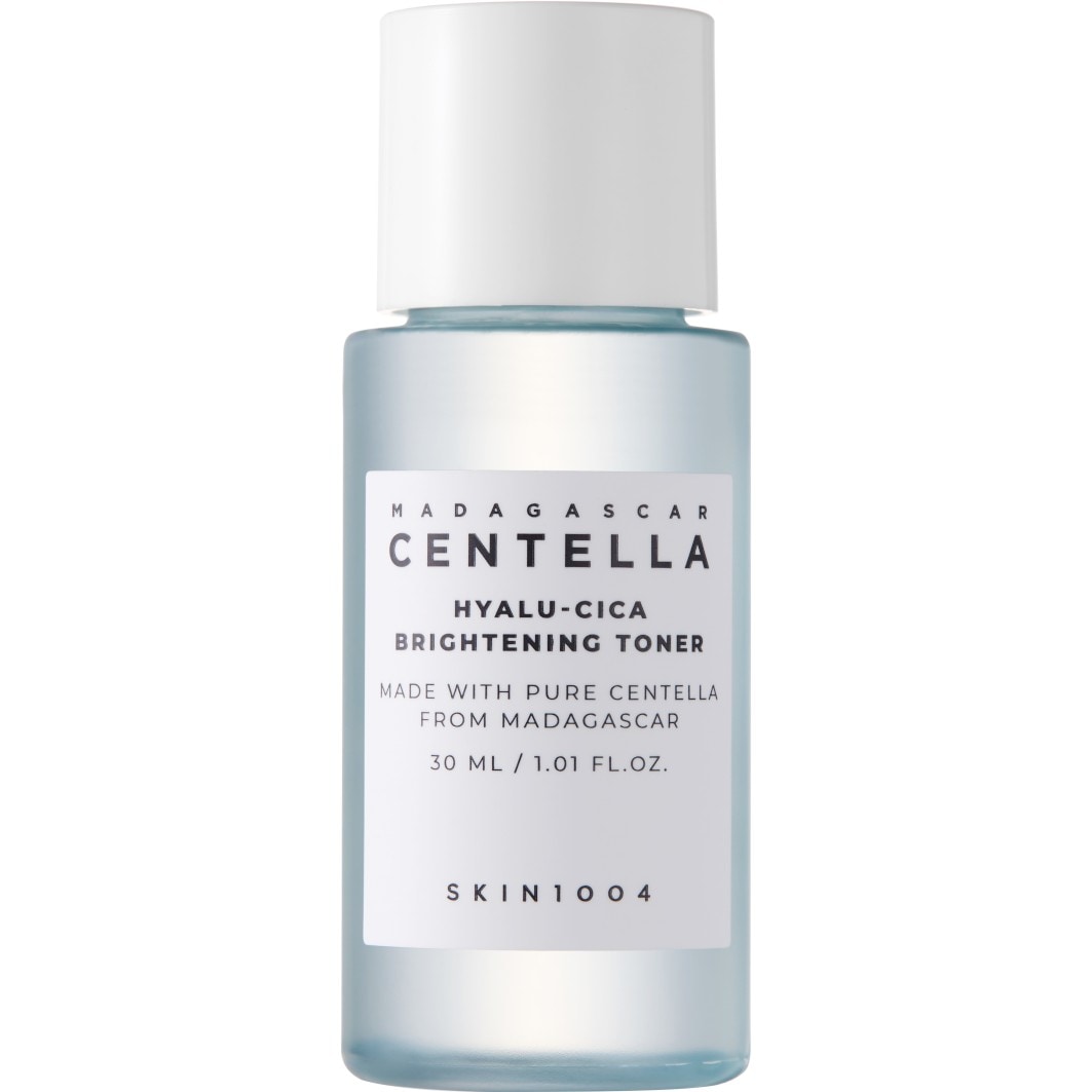 Tónico facial - 30 ml