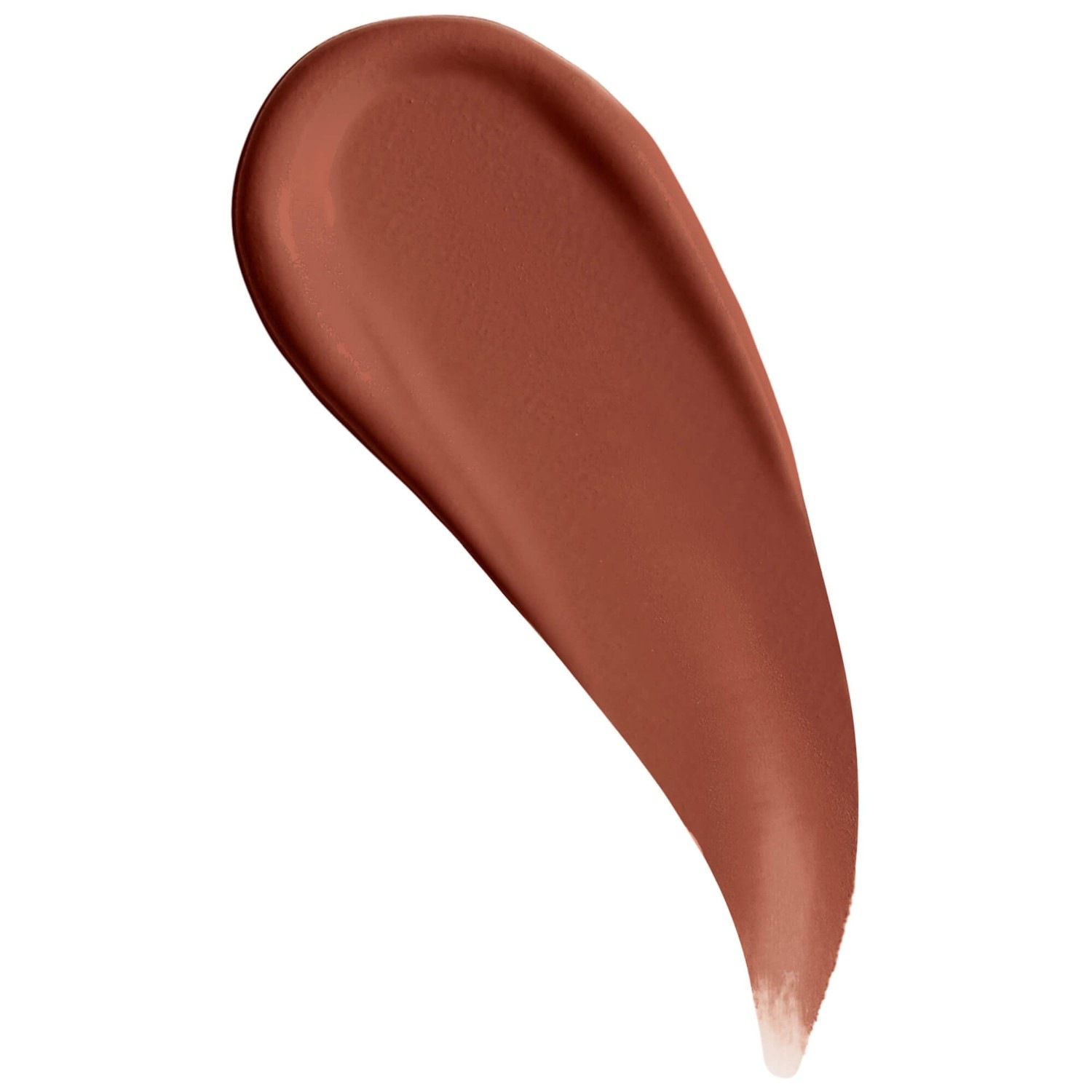 KYLIE COSMETICS Matte Liquid Eyeshadow