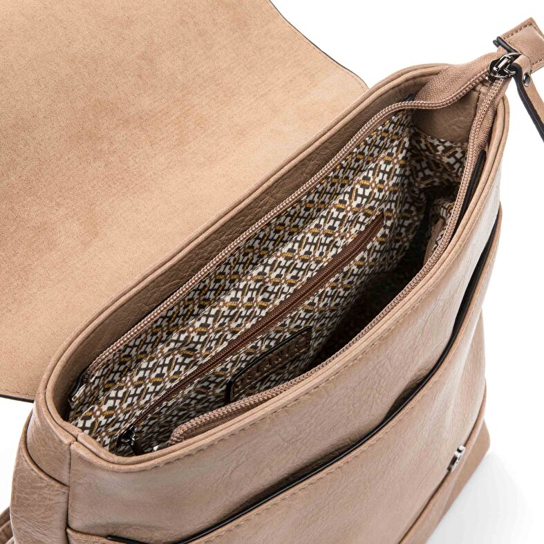  Sacs Marron Femme