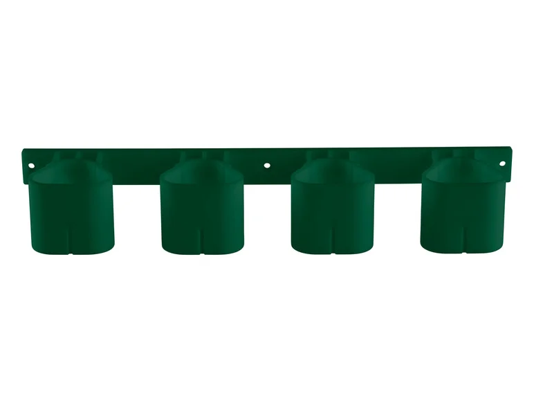 Suporte de plástico para murais PARKSIDE®