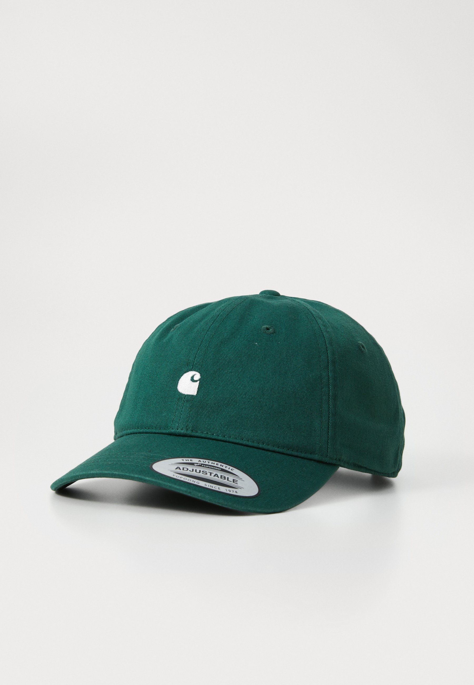 Carhartt WIP-petten