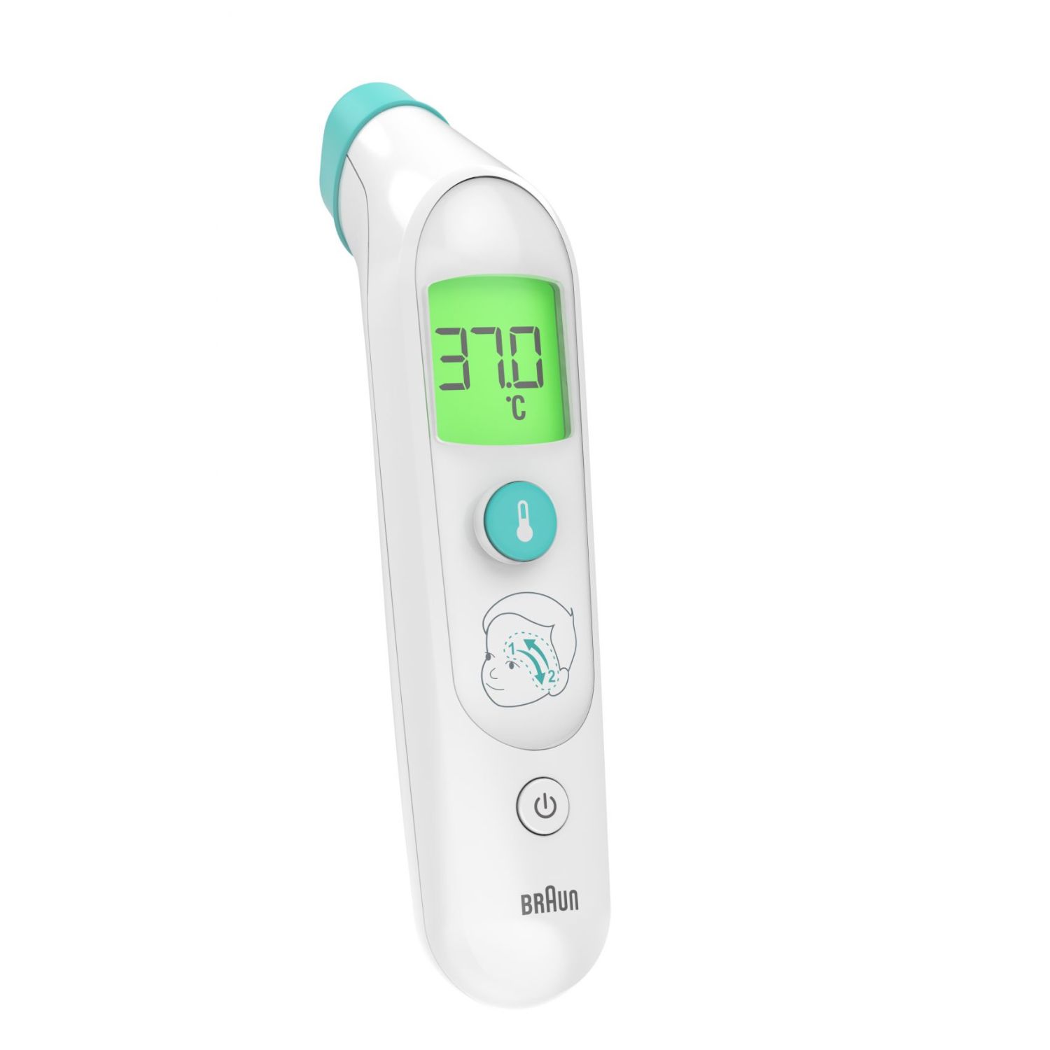 Braun Bst200Ee