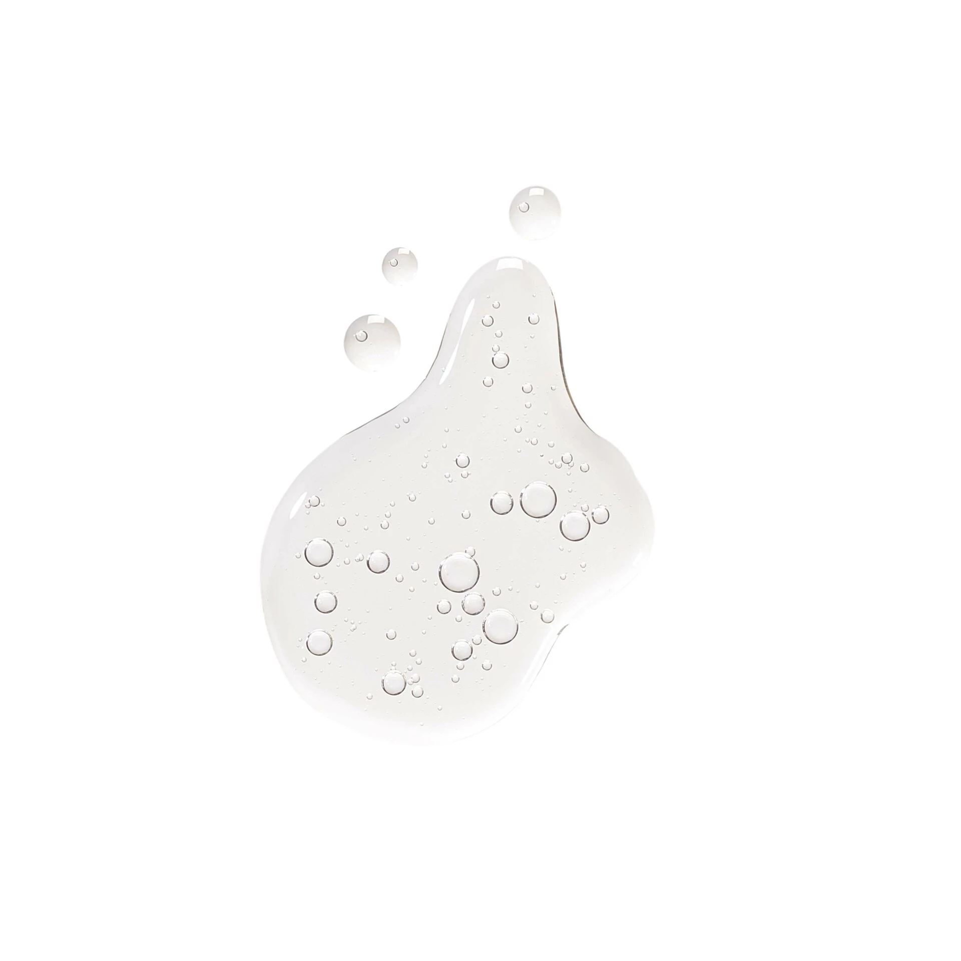 Yuza Super Serum 30 ml - Erborian