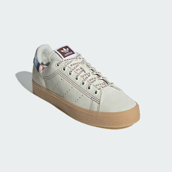 Stan Smith x KSENIASCHNAIDER Shoes