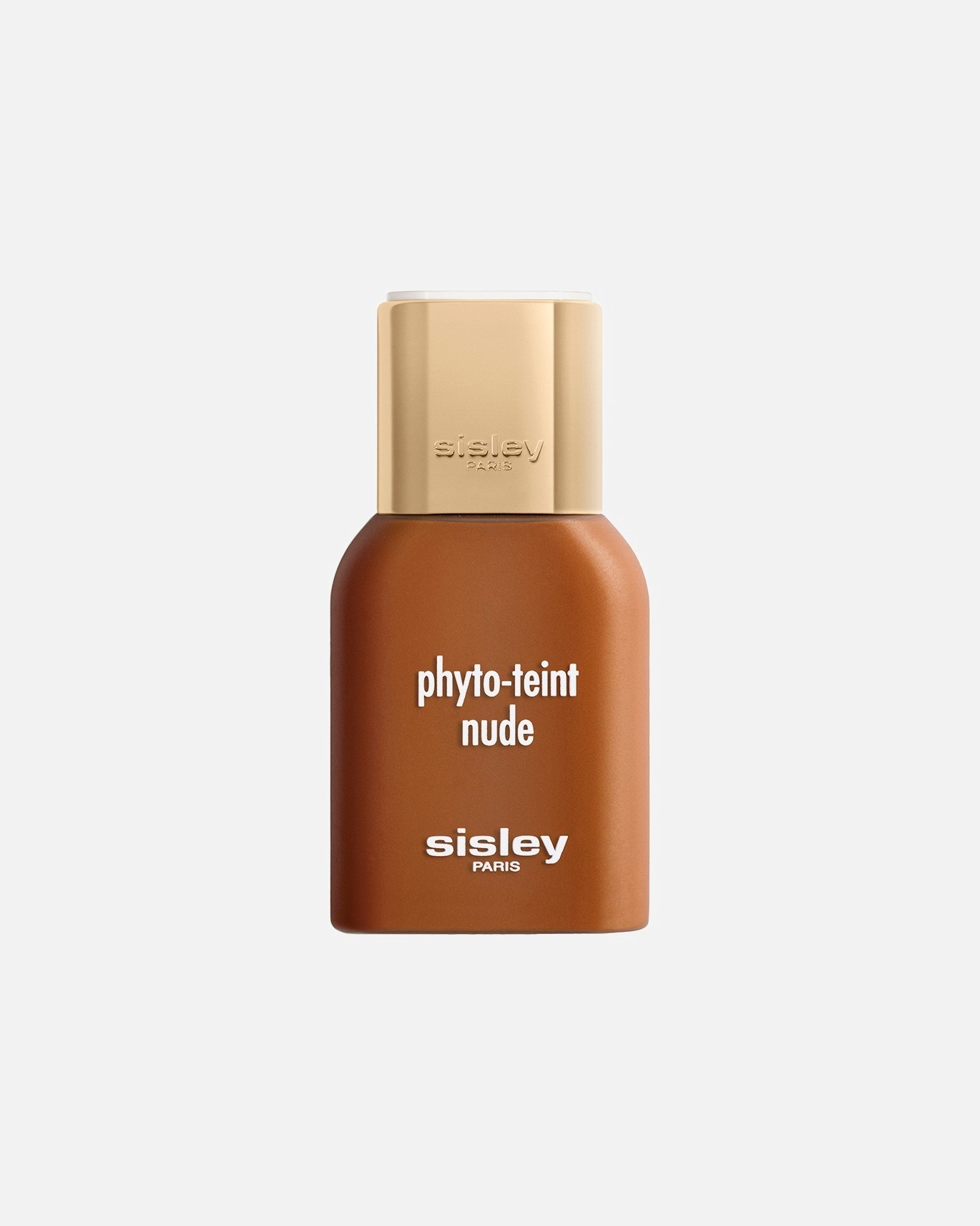 Sisley puder Phyto-Teint Nude - 30 ml