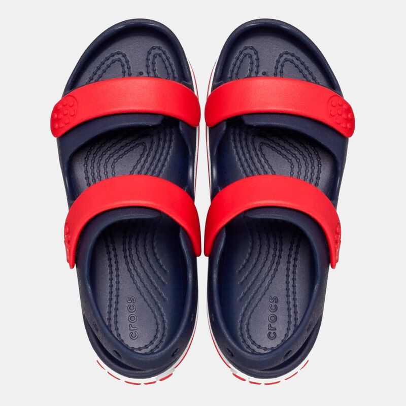 Crocs barnsandaler