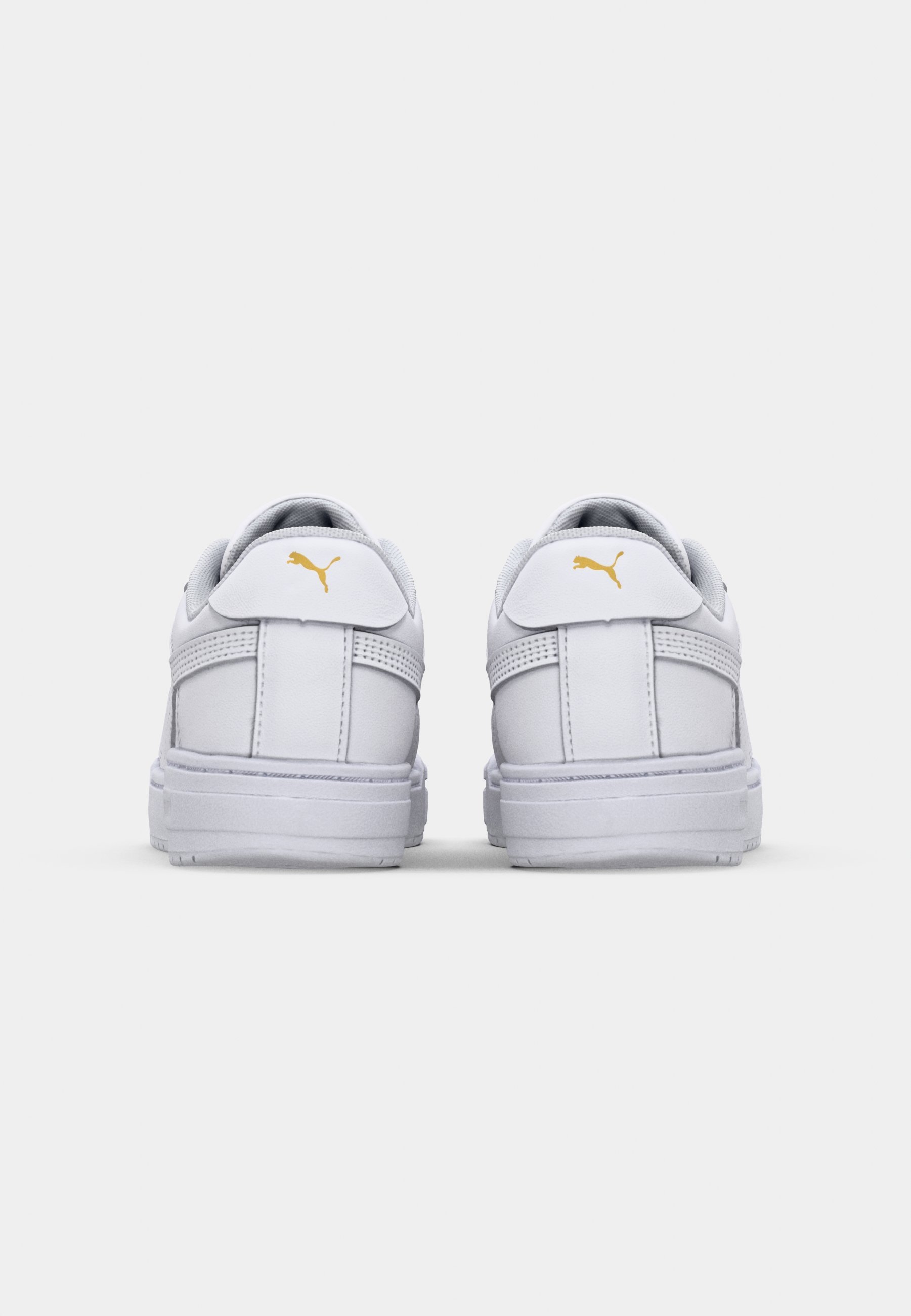 Baskets basses Puma