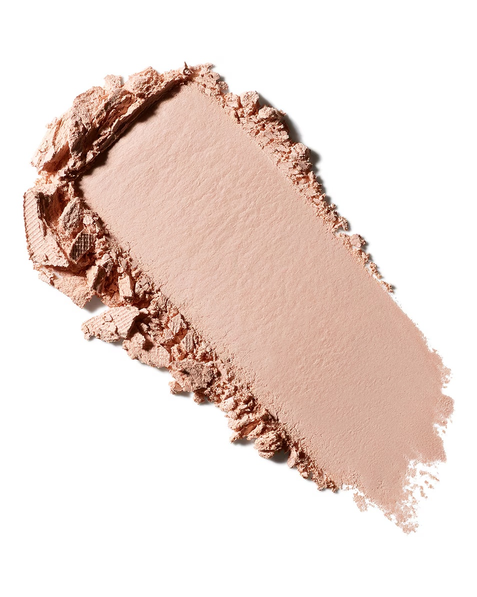 MAC SATIN SJENA ZA OČI 8H DUGOTRAJNO SJENA ZA OČI - ZA MOKRU ILI SUHU UPOTREBU
