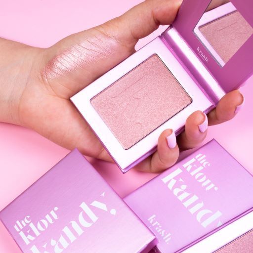 Klova apgaismotājs Kandī Apgaismotāji