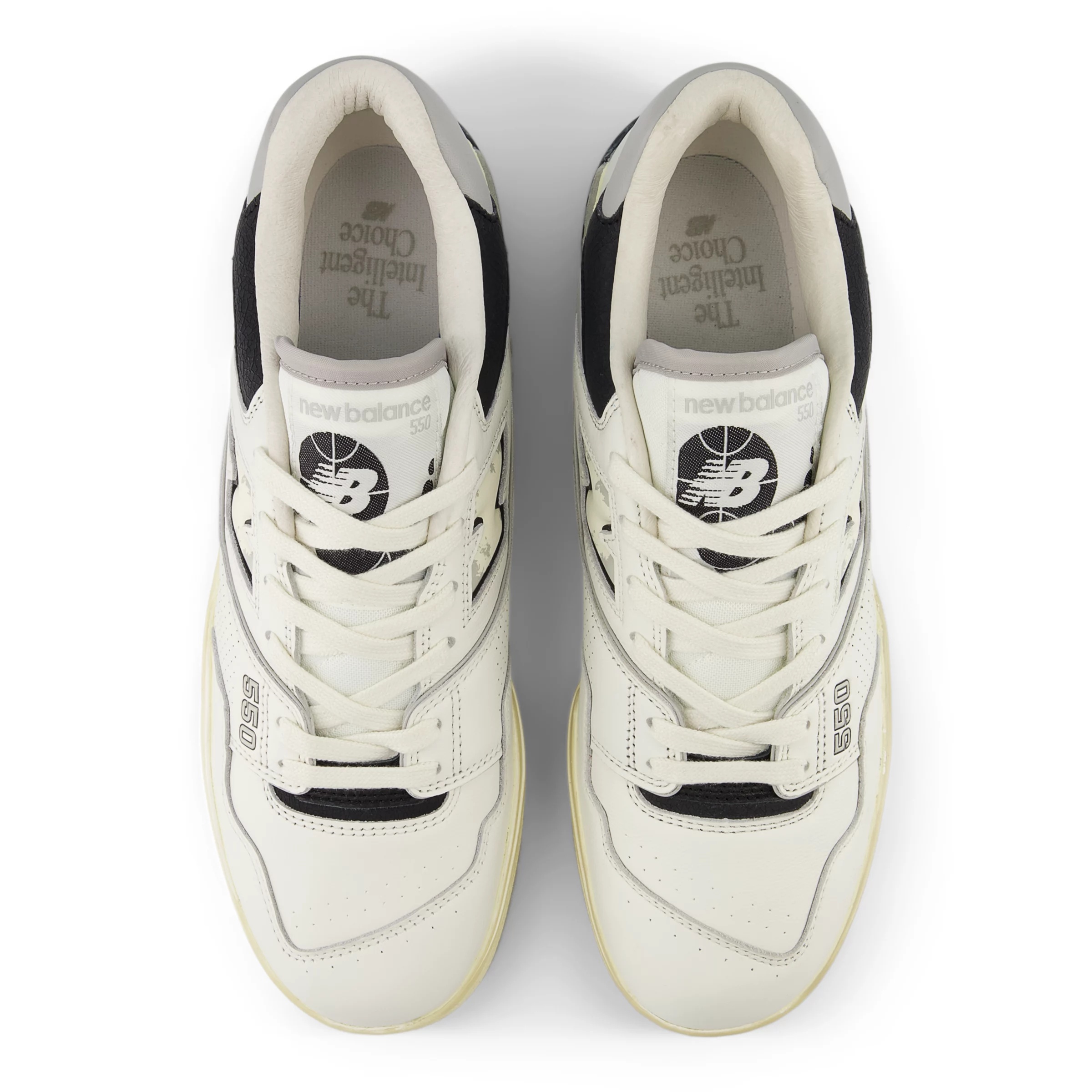 Uomo 550