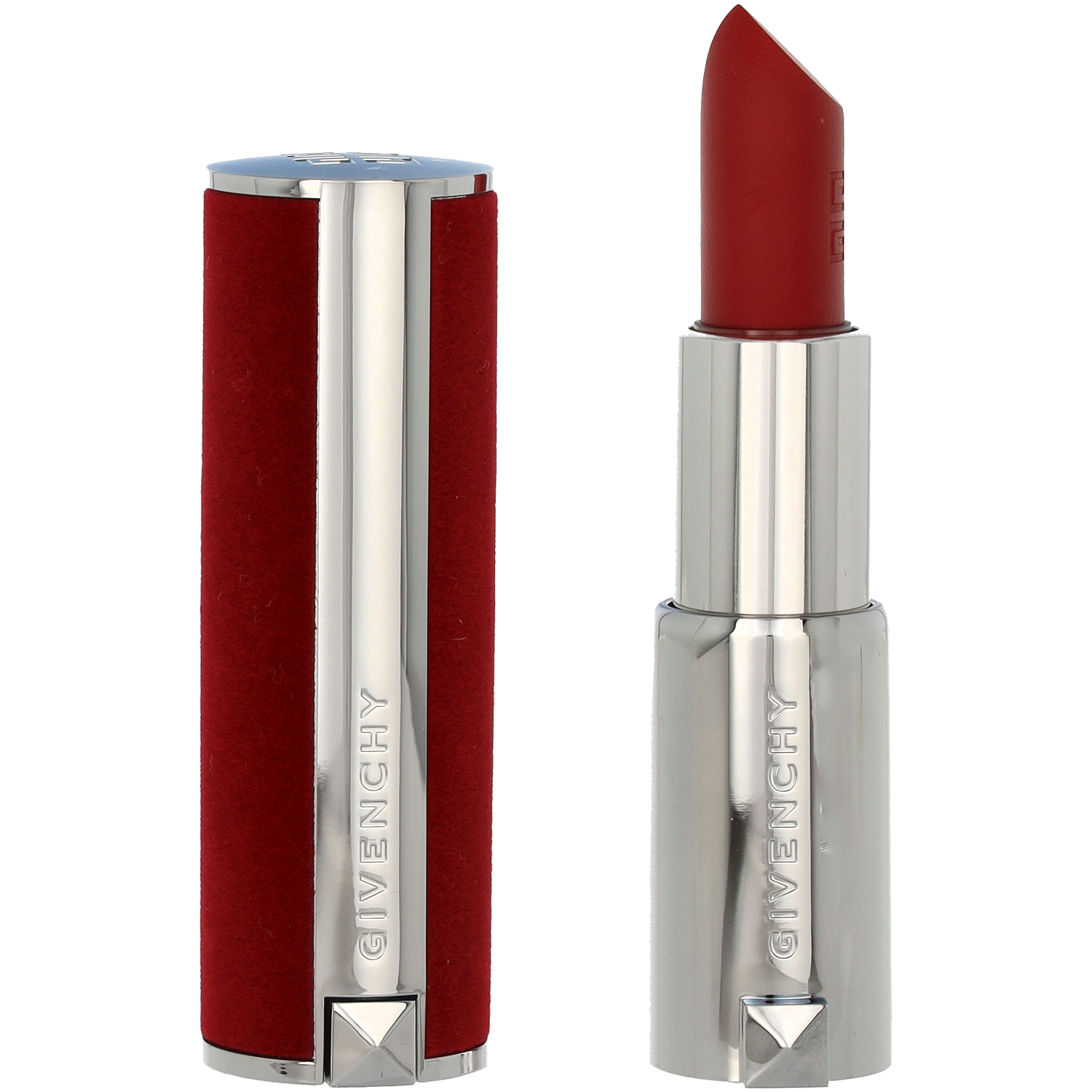 Givenchy Le Rouge
