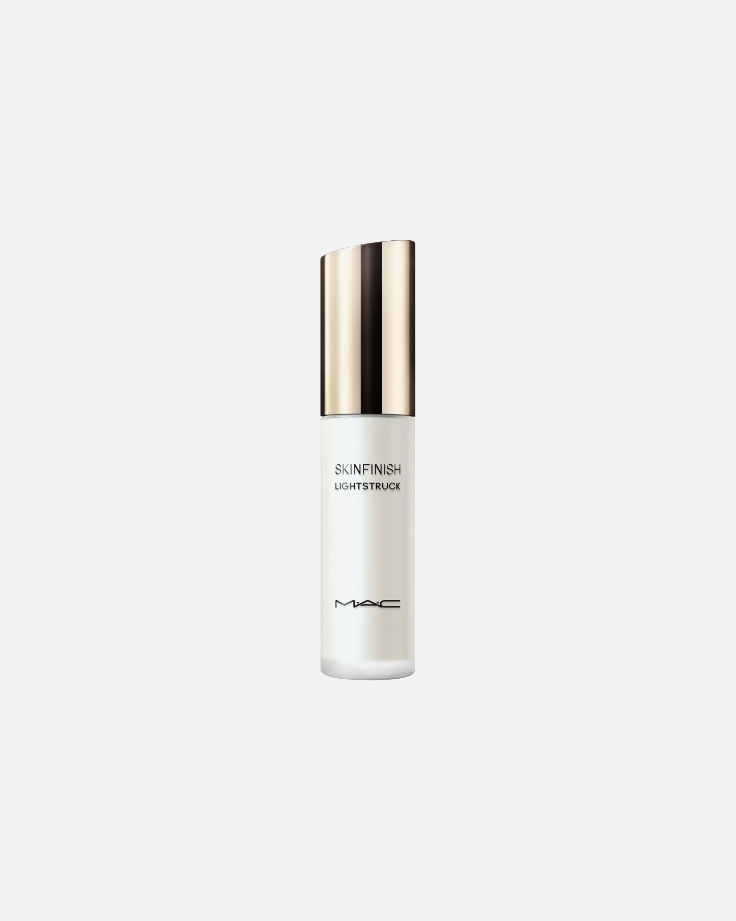 MAC Highlighter Skinfinish Lightstruck - 15 ml