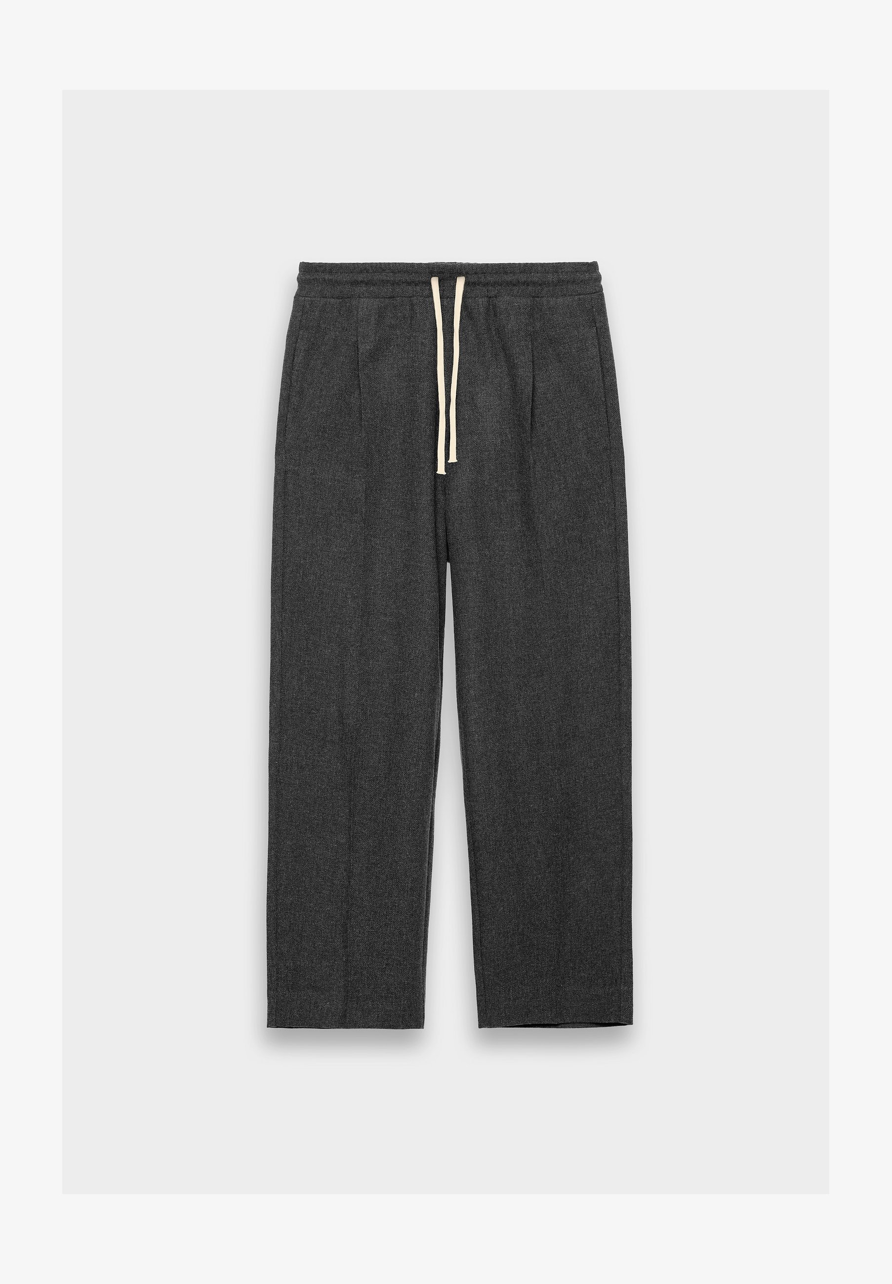 Pantalons décontractés EIGHTYFIVE