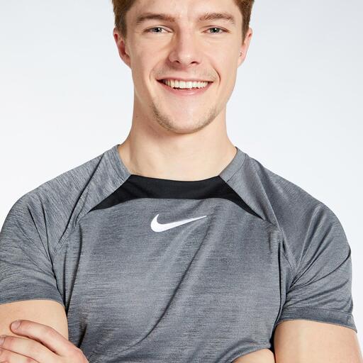 Nike ACF