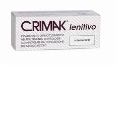 CRIMAK Crimak Lenit Scher UV-Ir 50 ml