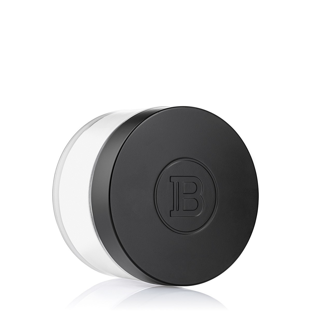 Balmain Hair Couture maska za kosu - 50 ml