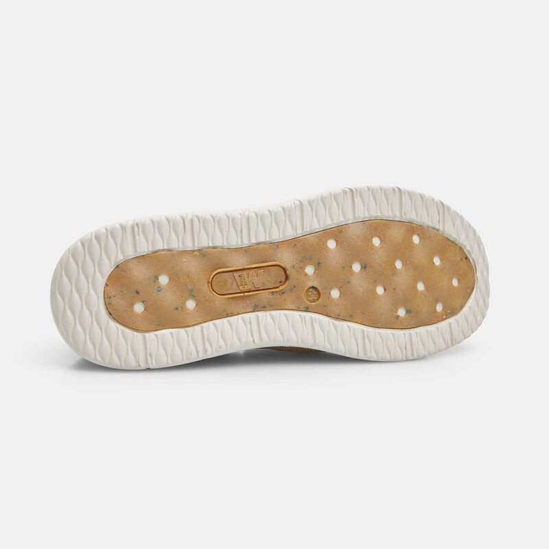 Slip-on för män Weinbrenner