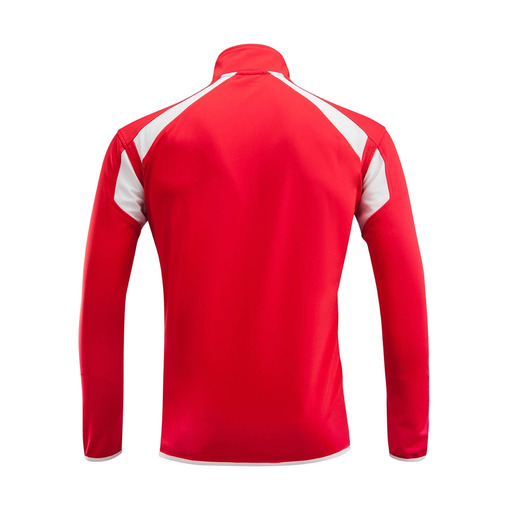 Acerbis Celestial Trainingsjacke (Polyester)