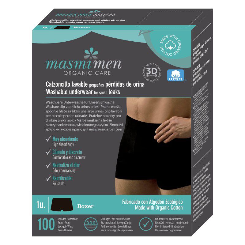 Masmi