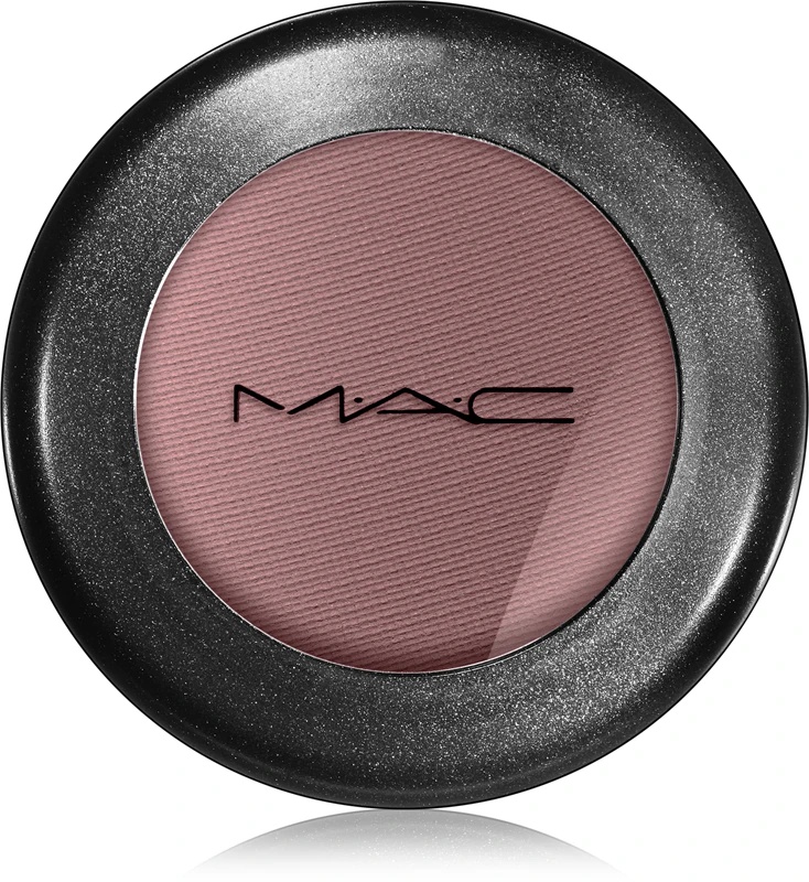 MAC kosmetikos akių šešėliai