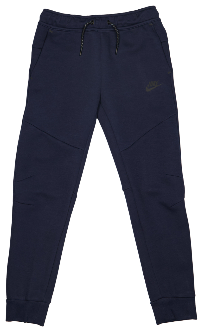 Nike Tech Fleece