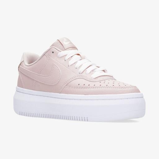  Nike Court Vision