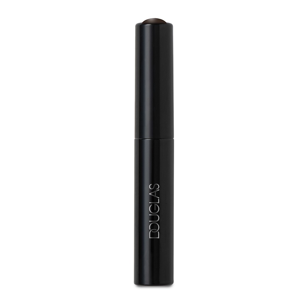 Gélový make-up na obočie Douglas Collection 24H Eyebrow Control - 3,4 ml