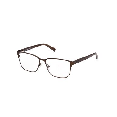 Timberland Matte Bronze Glasögonbåge 1761 Timberland