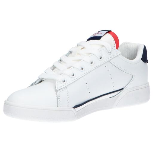  Pepe Jeans Pbs30513 Lambert Classic Αθλητικά Παπούτσια