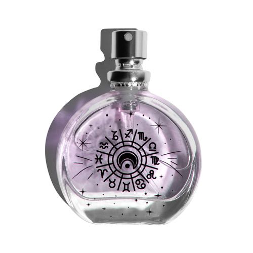 Mystic Eau De Parfum Колоњска вода за жене