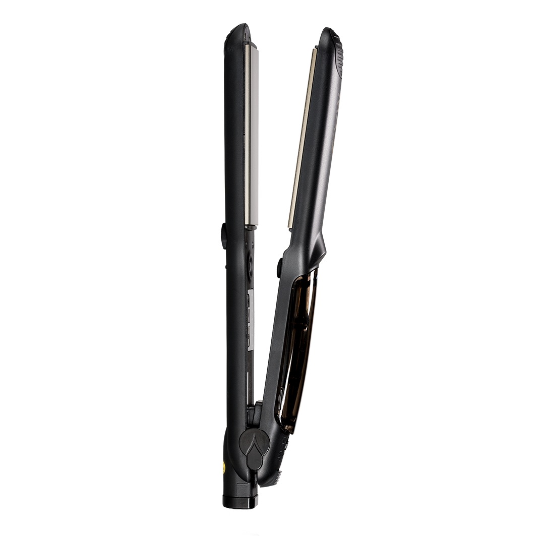 Max Pro Steam+ Straightener