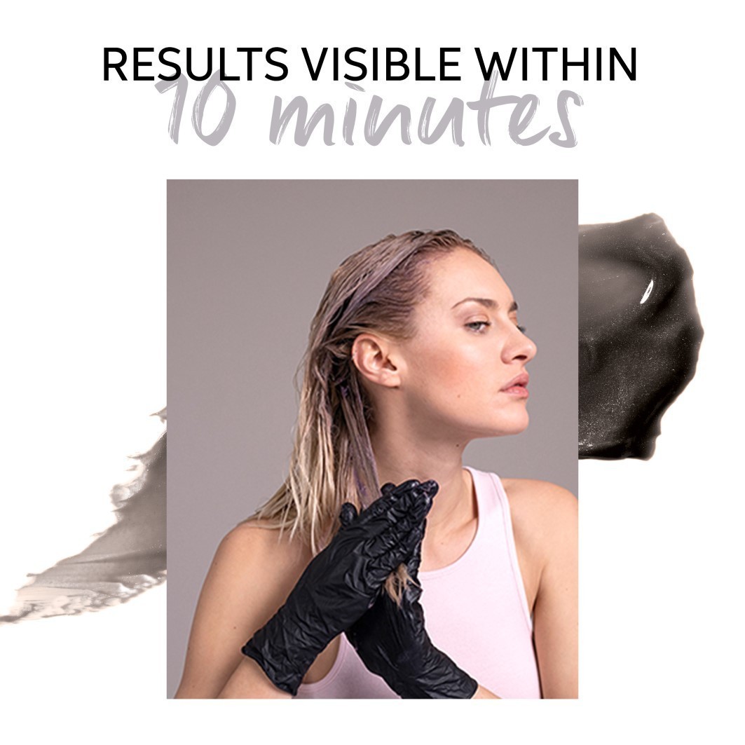 Wella Professionals matu maska krāsotiem matiem - 150 ml