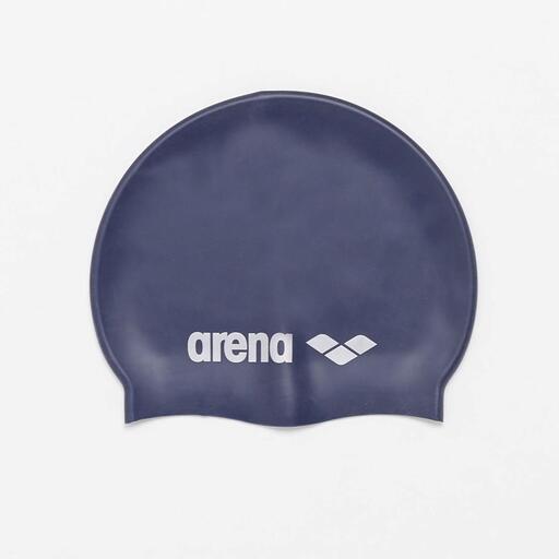  Arena Gorro Natación